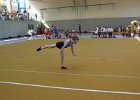bme17 (18)